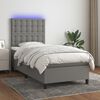 Product Thumbnail Image 2 of 16