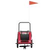 Product Thumbnail Image 4 of 13