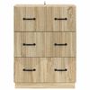 Product Thumbnail Image 6 of 12