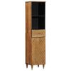 Product Thumbnail Image 4 of 19