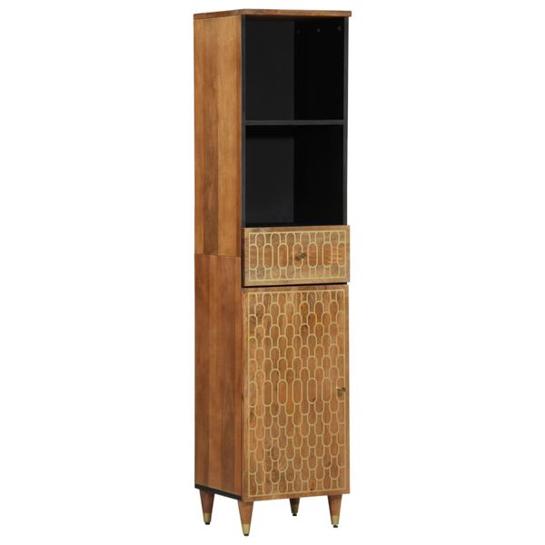 Showing Product Image 4 of 19