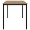 Product Thumbnail Image 6 of 11
