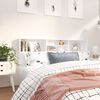 Product Thumbnail Image 6 of 8