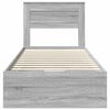 Product Thumbnail Image 8 of 14
