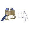 Product Thumbnail Image 3 of 11