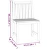 Product Thumbnail Image 10 of 11