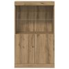 Product Thumbnail Image 7 of 15