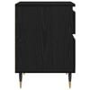 Product Thumbnail Image 8 of 14