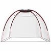 Product Thumbnail Image 4 of 10