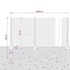 Product Thumbnail Image 8 of 9
