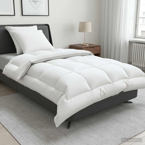 Showing Product Image 2 of 12