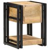 Product Thumbnail Image 7 of 13