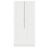 Product Thumbnail Image 4 of 13