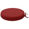 Product Thumbnail Image 4 of 8