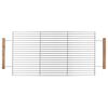 Product Thumbnail Image 4 of 6