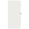 Product Thumbnail Image 5 of 9