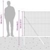 Product Thumbnail Image 15 of 15