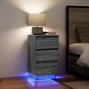 Product Thumbnail Image 2 of 15