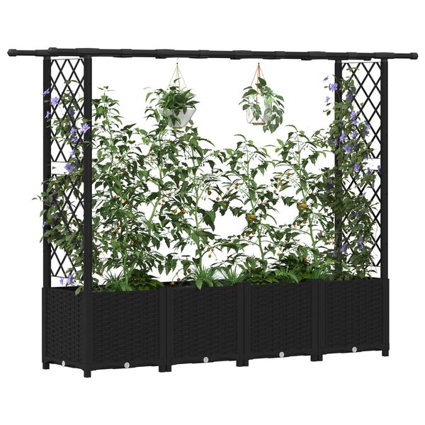Showing Product Image 3 of 8