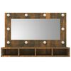 Product Thumbnail Image 4 of 14