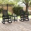 Product Thumbnail Image 4 of 14