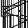 Product Thumbnail Image 10 of 12