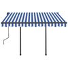 Product Thumbnail Image 5 of 12