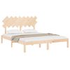 Product Thumbnail Image 3 of 6