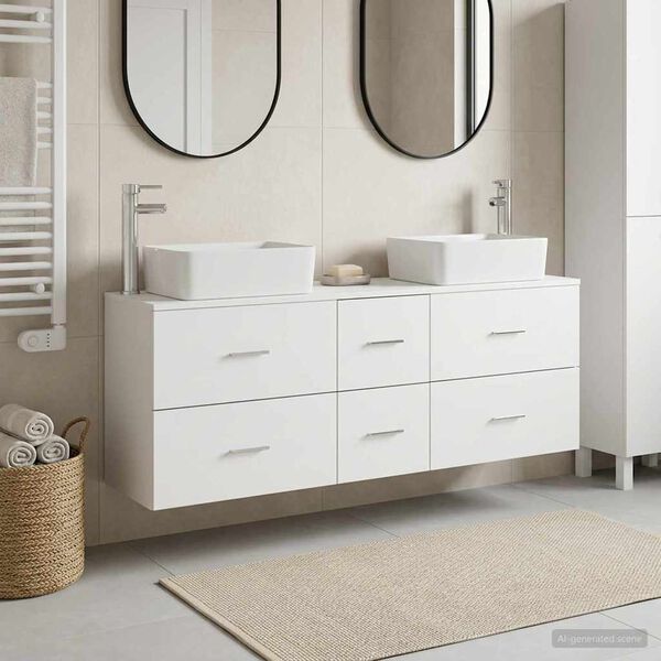 Showing Product Image 2 of 12