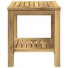 Product Thumbnail Image 3 of 7
