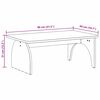 Product Thumbnail Image 13 of 13