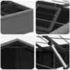 Product Thumbnail Image 8 of 12