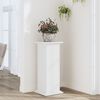 Product Thumbnail Image 2 of 11