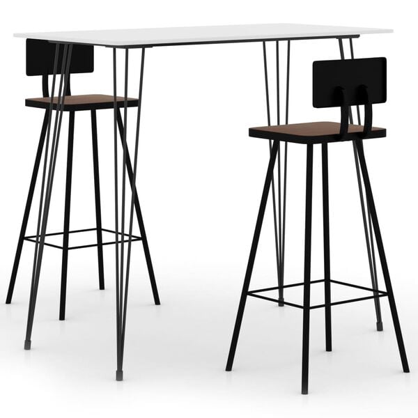 Showing Product Image 1 of 20