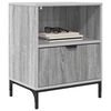 Product Thumbnail Image 3 of 16