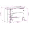 Product Thumbnail Image 8 of 9
