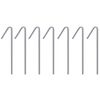 Product Thumbnail Image 4 of 9