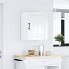 Product Thumbnail Image 3 of 13