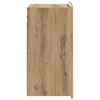 Product Thumbnail Image 5 of 9