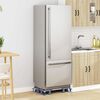 Product Thumbnail Image 4 of 10