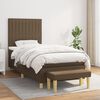 Product Thumbnail Image 2 of 12