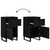 Product Thumbnail Image 12 of 14