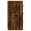 Product Thumbnail Image 5 of 8