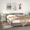 Product Thumbnail Image 2 of 7