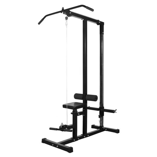 Showing Product Image 1 of 6