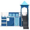 Product Thumbnail Image 7 of 18