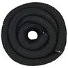 Product Thumbnail Image 2 of 5