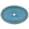 Product Thumbnail Image 6 of 8