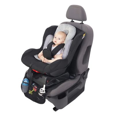 Bo Jungle 2-in-1 Car Seat Protection