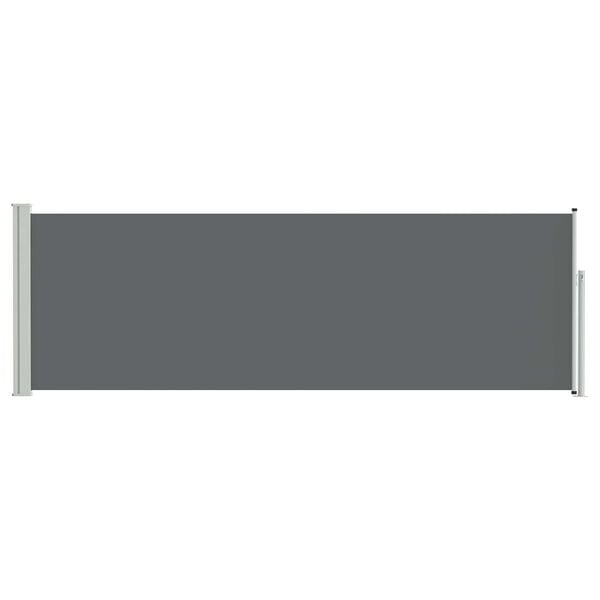 Showing Product Image 1 of 10